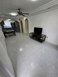 Blk 1 Haig Road (Geylang), HDB 3 Rooms #630704211